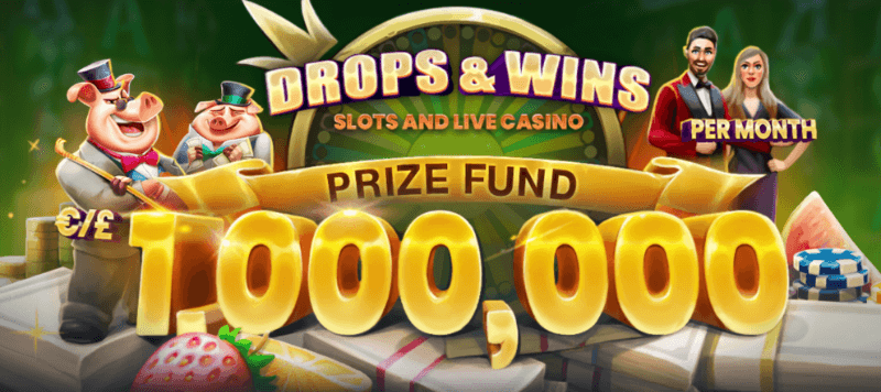 пополнить счет в казино Joycasino